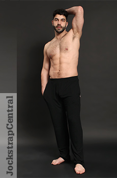 CellBlock 13 Rascal Lounge Pants