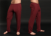 CellBlock 13 Rascal Lounge Pants