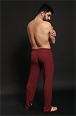 CellBlock 13 Rascal Lounge Pants