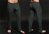 CellBlock 13 Rascal Lounge Pants