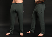 CellBlock 13 Rascal Lounge Pants