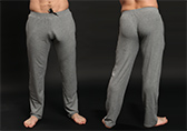 CellBlock 13 Rascal Lounge Pants