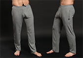 CellBlock 13 Rascal Lounge Pants