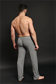 CellBlock 13 Rascal Lounge Pants