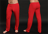 CellBlock 13 Rascal Lounge Pants