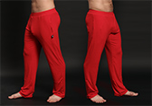 CellBlock 13 Rascal Lounge Pants