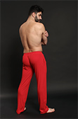 CellBlock 13 Rascal Lounge Pants