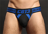 CellBlock 13 Baseline Jockstrap