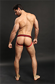 CellBlock 13 Baseline Jockstrap