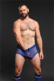 CellBlock 13