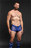 CellBlock 13