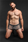 CellBlock 13