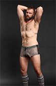 CellBlock 13