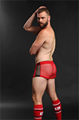 CellBlock 13