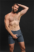 CellBlock 13
