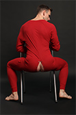 CellBlock 13