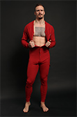 CellBlock 13