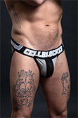 CellBlock 13