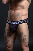 CellBlock 13