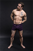 CellBlock 13