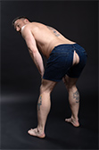 CellBlock 13