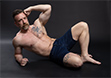 CellBlock 13