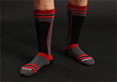 CellBlock 13 X-treme Hybrid Socks