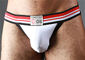 Timoteo Club House Trainer Jock