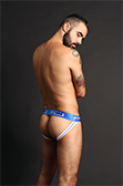 PPU Shaft Jockstrap