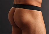 Raw Studio Force-1 Bulge Booster