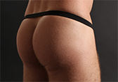 Raw Studio Force-2 Bulge Booster