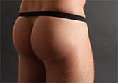 Raw Studio Force-2 Bulge Booster