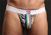 Raw Studio Rayo Jockstrap