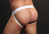 Raw Studio Rayo Jockstrap