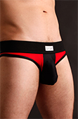 Sukrew