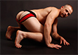 Sukrew