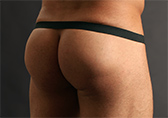 GBGB Balz Suspensory Pouch