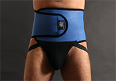 GBGB Tummy Control Jockstrap