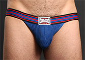 GBGB Streamline Jockstrap