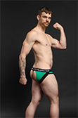 GBGB Backdoor Jock Brief