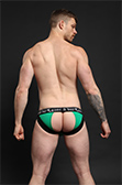 GBGB Backdoor Jock Brief