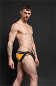 GBGB Backdoor Jock Brief