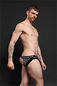 GBGB Backdoor Jock Brief