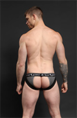 GBGB Backdoor Jock Brief