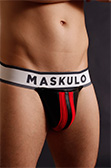 Maskulo