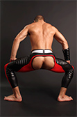 Maskulo