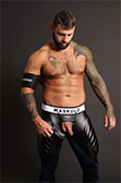 Maskulo