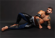 Maskulo