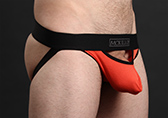 McKillop Access Protruder Modal Jockstrap