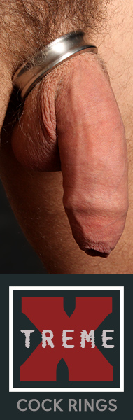 Xtreme Cock Rings at Etsy